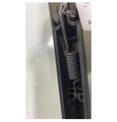 Bras essuie glace arriere CITROEN C3 3