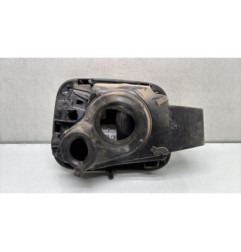 Trappe d'essence CITROEN C3 3