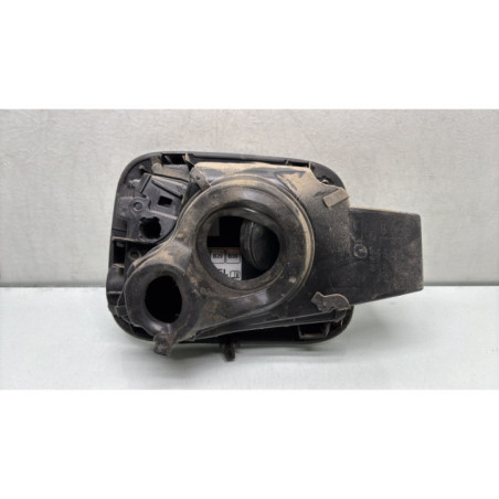 Trappe d'essence CITROEN C3 3