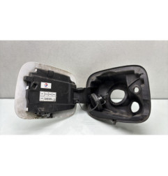 Trappe d'essence CITROEN C3 3