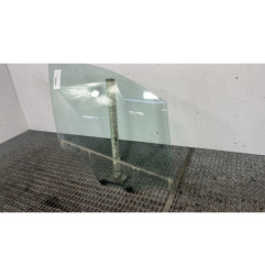 Vitre avant droit CITROEN C3 3