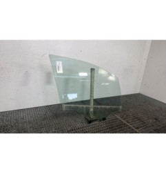 Vitre avant droit CITROEN C3 3