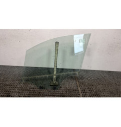 Vitre avant droit CITROEN C3 3