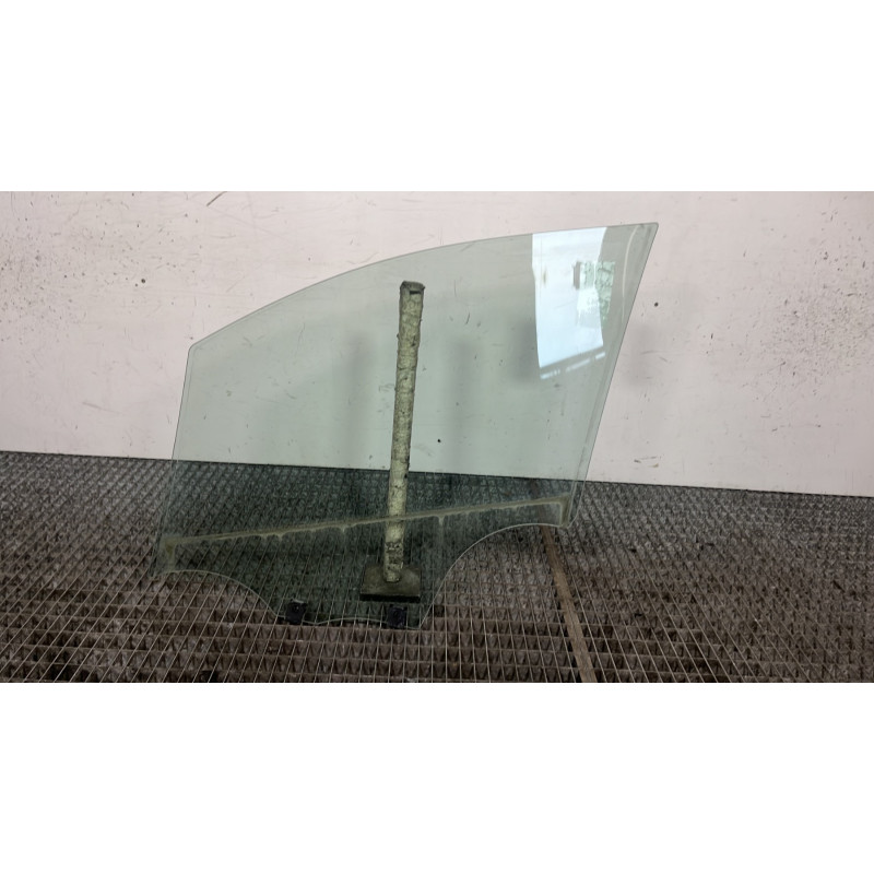 Vitre avant droit CITROEN C3 3 Photo n°4