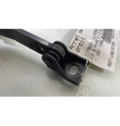 Arret de porte avant droit CITROEN C3 3