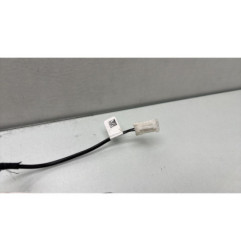 Attache ceinture avant droit CITROEN C3 3
