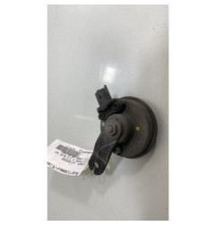 Avertisseur/Klaxon CITROEN C3 3