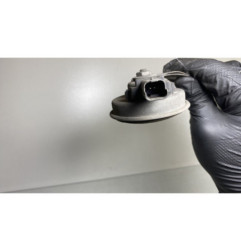 Avertisseur/Klaxon CITROEN C3 3