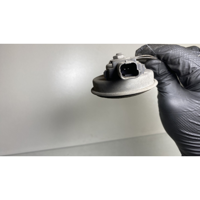 Avertisseur/Klaxon CITROEN C3 3 Photo n°3