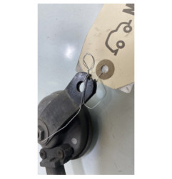 Avertisseur/Klaxon CITROEN C3 3