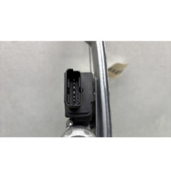 Leve vitre electrique avant gauche CITROEN C3 3