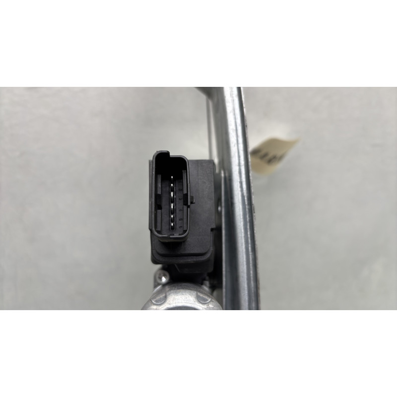 Leve vitre electrique avant gauche CITROEN C3 3 Photo n°4