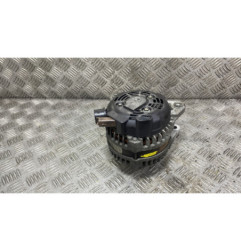 Alternateur CITROEN C3 3