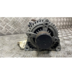 Alternateur CITROEN C3 3