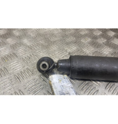 Amortisseur arriere droit CITROEN C3 3