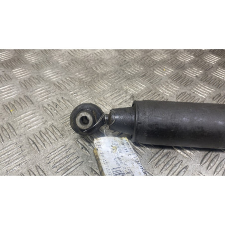 Amortisseur arriere droit CITROEN C3 3