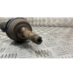 Cardan droit (transmission) CITROEN C3 3