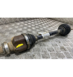 Cardan droit (transmission) CITROEN C3 3