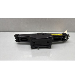 Cric CITROEN C3 3