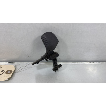 Poignee porte avant droit RENAULT TWINGO 1 Photo n°1
