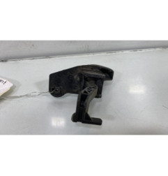 Poignee porte avant droit RENAULT TWINGO 1