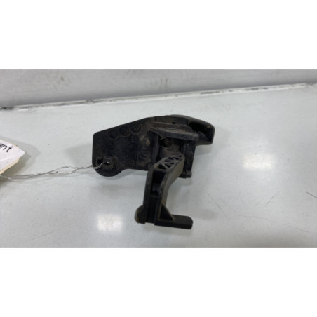 Poignee porte avant droit RENAULT TWINGO 1