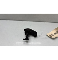 Poignee porte avant gauche RENAULT TWINGO 1
