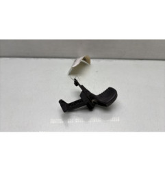 Poignee porte avant gauche RENAULT TWINGO 1