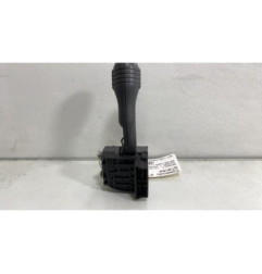 Commodo d'essuie glaces RENAULT TWINGO 1