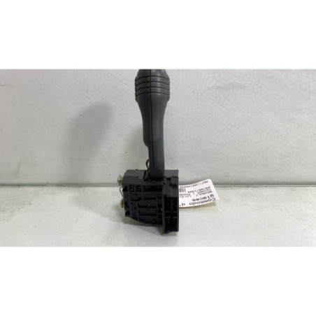 Commodo d'essuie glaces RENAULT TWINGO 1