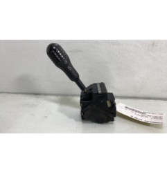 Commodo phare RENAULT TWINGO 1