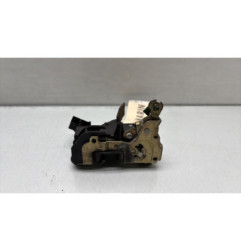 Serrure avant droit RENAULT TWINGO 1