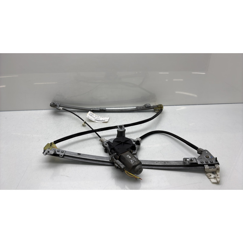 Leve vitre electrique avant droit CITROEN XSARA Photo n°1