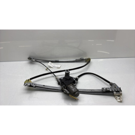 Leve vitre electrique avant droit CITROEN XSARA Photo n°1
