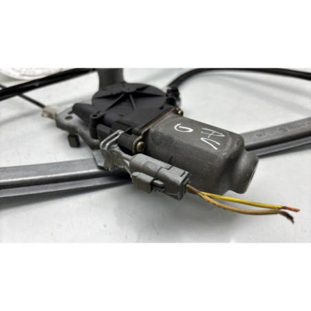Leve vitre electrique avant droit CITROEN XSARA