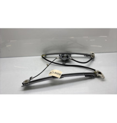 Leve vitre electrique avant droit CITROEN XSARA