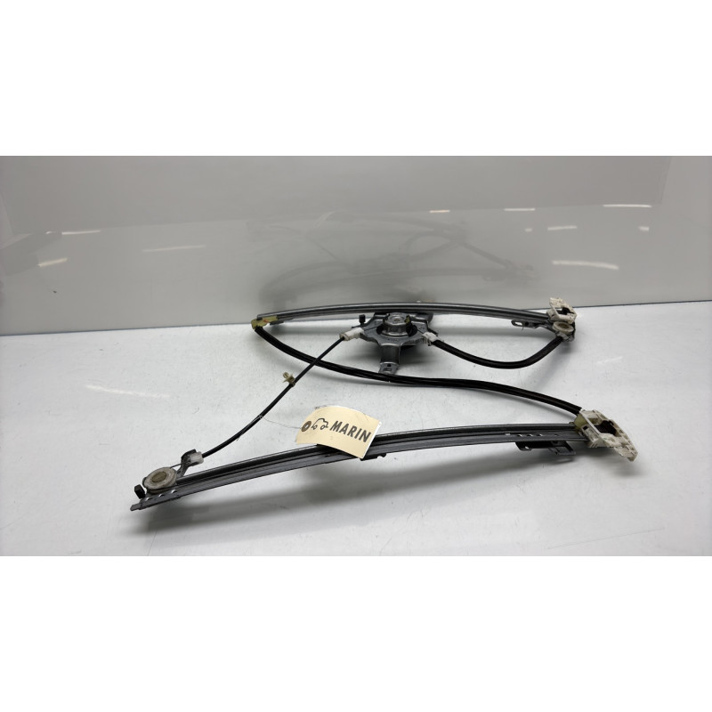 Leve vitre electrique avant droit CITROEN XSARA Photo n°3