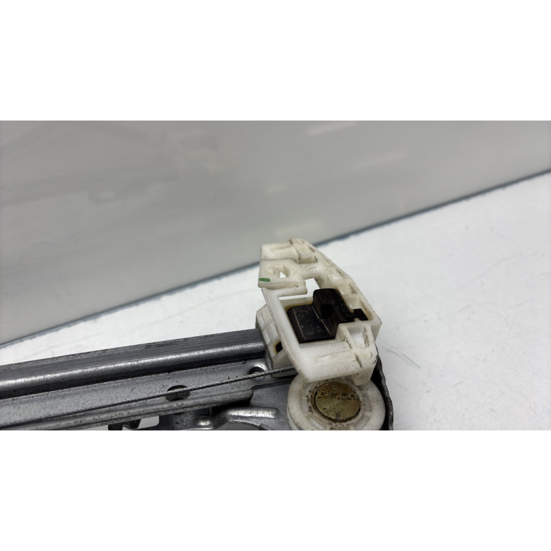Leve vitre electrique avant droit CITROEN XSARA Photo n°5