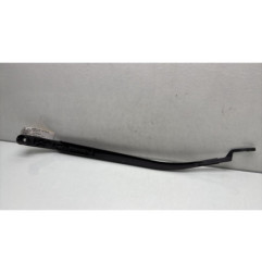 Bras essuie glace avant droit HYUNDAI I 20 1