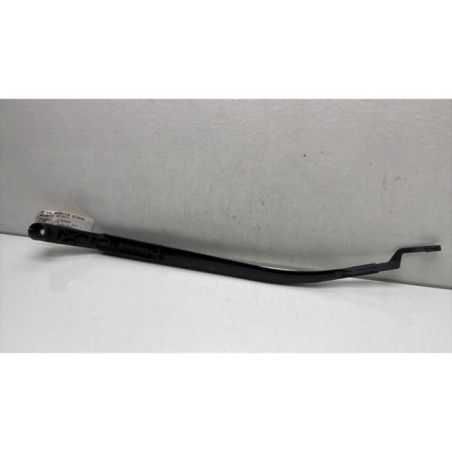 Bras essuie glace avant droit HYUNDAI I 20 1