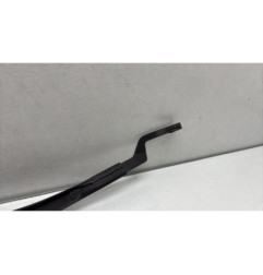 Bras essuie glace avant droit HYUNDAI I 20 1