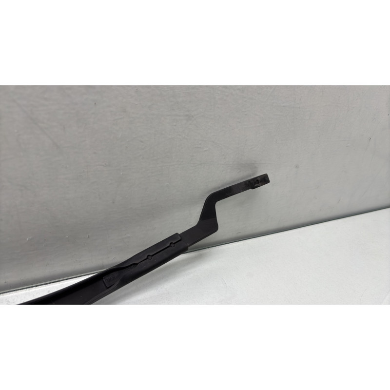 Bras essuie glace avant droit HYUNDAI I 20 1 Photo n°4