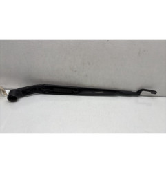 Bras essuie glace avant gauche HYUNDAI I 20 1