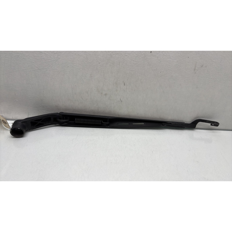 Bras essuie glace avant gauche HYUNDAI I 20 1 Photo n°2