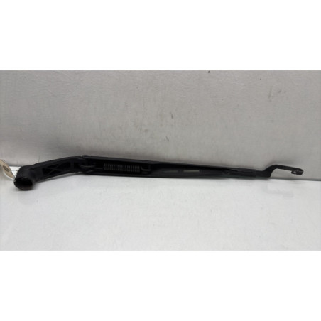 Bras essuie glace avant gauche HYUNDAI I 20 1