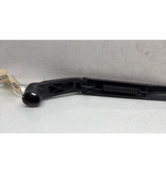 Bras essuie glace avant gauche HYUNDAI I 20 1