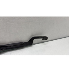 Bras essuie glace avant gauche HYUNDAI I 20 1