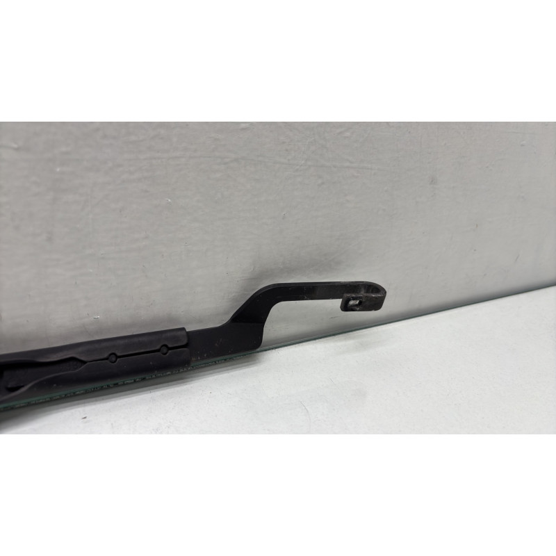 Bras essuie glace avant gauche HYUNDAI I 20 1 Photo n°4