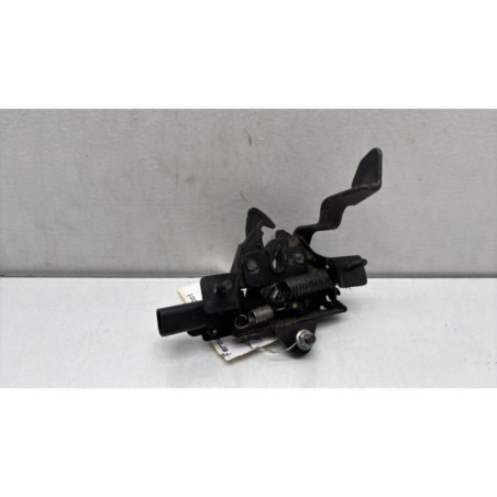 Fermeture de capot HYUNDAI I 20 1