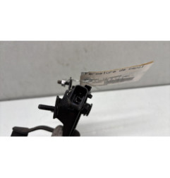 Fermeture de capot HYUNDAI I 20 1